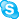 Skype emoticons-51-skype