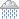 Skype emoticons-56-rain