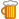 Skype emoticons-67-beer