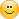 skype emoticons smile